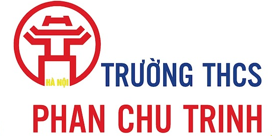 Trường THCS Phan Chu Trinh
