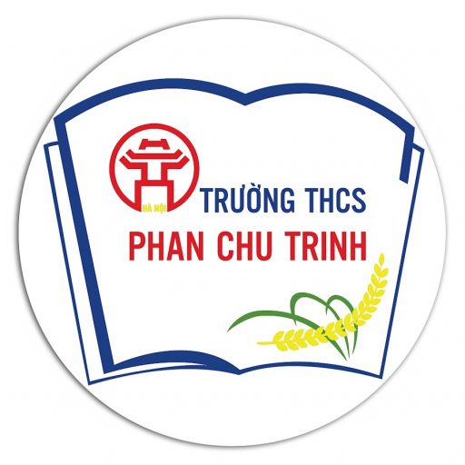 cropped-phan-chu-trinh.jpg